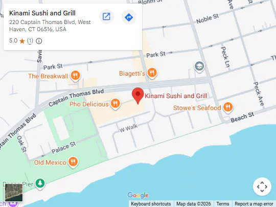 Location, 220 Captain Thomas Blvd, West Haven, CT 06516, United States Location, 220 Captain Thomas Blvd, West Haven, CT 06516, United States